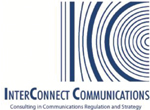 InterConnect Communications (ICC)