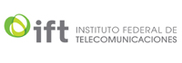 IFT Mexico