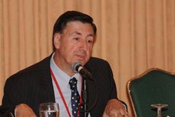 Julius Knapp 