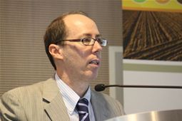 Jack Bobo 