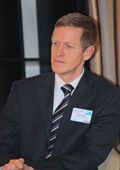 Zoran Stancic 
