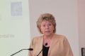 Consumer Rights Directive Forum 
