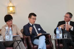 Consumer Rights Directive Forum 