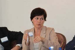 Consumer Rights Directive Forum 