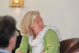 Consumer Rights Directive Forum 