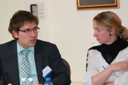 Consumer Rights Directive Forum 