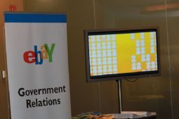 eBay Government Relations 