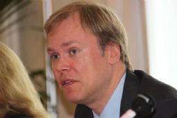 Henrik Nielsen - Session 2 