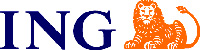 ING Belgium SA/NV