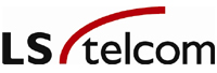 LS Telcom