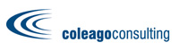 Coleago Consulting Ltd