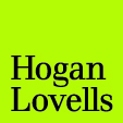 Hogan Lovells