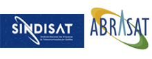 SINDISAT / ABRASAT