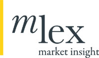 MLex
