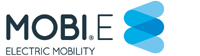 MOBI.E