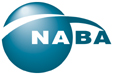 North American Broadcasters Association