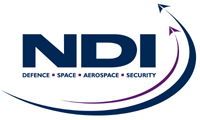 NDI