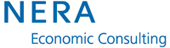 Nera Economic Consulting