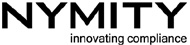 NYMITY