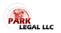 Park Legal LLC