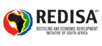 REDISA