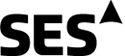 SES