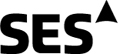 SES