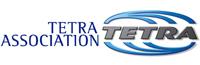 TETRA Association