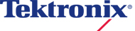 Tektronix