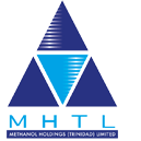 Methanol Holdings (Trinidad) Limited (MHTL)