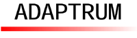 Adaptrum