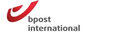 bpost international