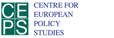 Centre for European Policy Studies