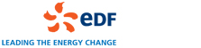 EDF