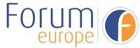 Forum Europe