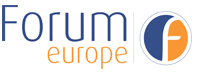 Forum Europe