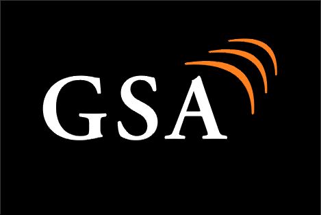 GSA