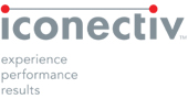 iConectiv