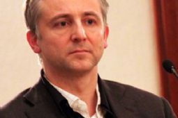 Jean Marc Noël, Managing Director, Trusted Shops 