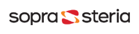 Sopra Steria