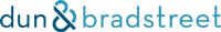 Dun & Bradstreet