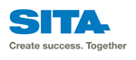 SITA