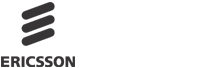 Ericsson