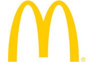 McDonald's Europe