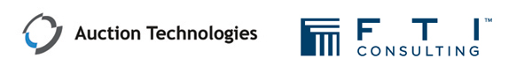 Auction Technologies Inc / FTI Consulting
