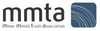 Minor Metal Trade Association