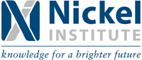 Nickel Institute
