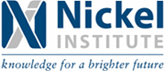 Nickel Institute