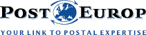 PostEurop