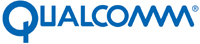 Qualcomm
